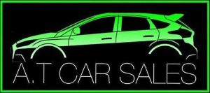 A.T Car Sales