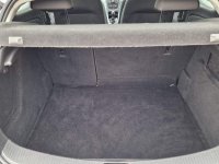 VAUXHALL ASTRA GTC