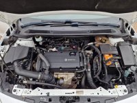 VAUXHALL ASTRA GTC