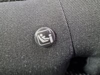 VAUXHALL CROSSLAND X