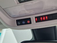 VAUXHALL CROSSLAND X