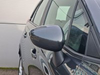 VAUXHALL CROSSLAND X