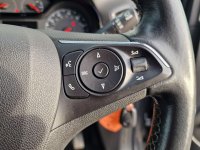 VAUXHALL CROSSLAND X