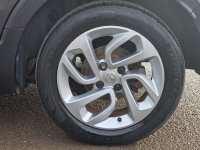 VAUXHALL CROSSLAND X