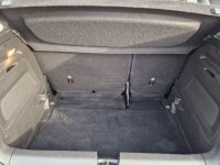 VAUXHALL CROSSLAND X