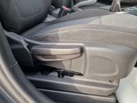 VAUXHALL CROSSLAND X
