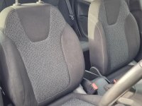 VAUXHALL CROSSLAND X