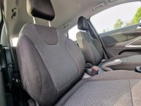 VAUXHALL CROSSLAND X
