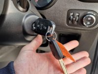 VAUXHALL CROSSLAND X