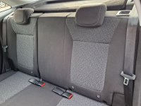 VAUXHALL CROSSLAND X