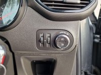 VAUXHALL CROSSLAND X