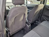 VAUXHALL CROSSLAND X