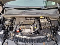 VAUXHALL CROSSLAND X