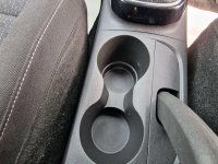 VAUXHALL CROSSLAND X
