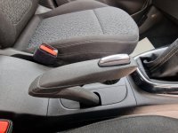 VAUXHALL CROSSLAND X