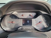VAUXHALL CROSSLAND X