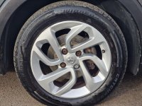 VAUXHALL CROSSLAND X