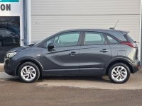 VAUXHALL CROSSLAND X