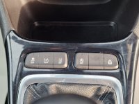 VAUXHALL CROSSLAND X