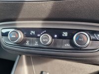 VAUXHALL CROSSLAND X