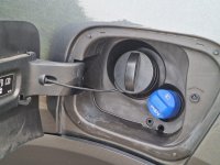VAUXHALL CROSSLAND X