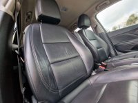 VAUXHALL MOKKA X