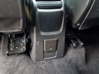 VAUXHALL MOKKA X