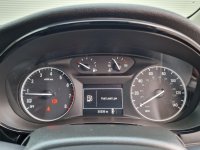 VAUXHALL MOKKA X