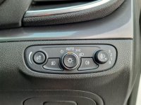 VAUXHALL MOKKA X