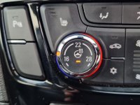 VAUXHALL MOKKA X