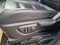 VAUXHALL MOKKA X