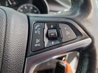 VAUXHALL MOKKA X