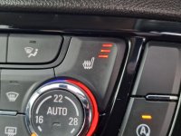 VAUXHALL MOKKA X