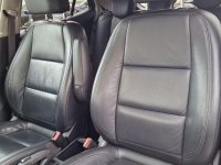 VAUXHALL MOKKA X