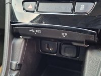 VAUXHALL MOKKA X
