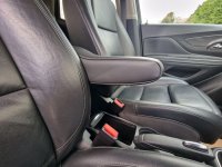 VAUXHALL MOKKA X