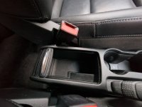 VAUXHALL MOKKA X