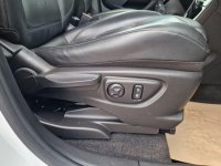 VAUXHALL MOKKA X