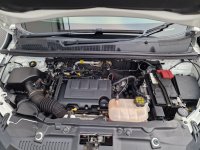 VAUXHALL MOKKA X
