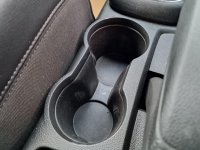VAUXHALL MOKKA X