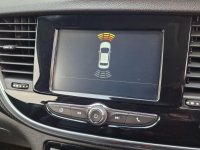 VAUXHALL MOKKA X