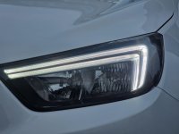 VAUXHALL MOKKA X