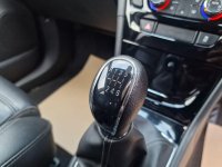 VAUXHALL MOKKA X