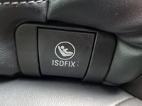 VAUXHALL MOKKA X