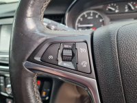 VAUXHALL MOKKA X