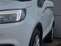 VAUXHALL MOKKA X