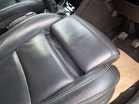 VAUXHALL MOKKA X