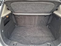 VAUXHALL MOKKA X