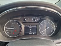 VAUXHALL MOKKA X