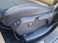 VAUXHALL GRANDLAND X
